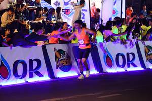 BIB: 
                            <button type="button" onclick="openModal(24203640)" class="btn btn-primary btn-sm float-right btn-popup" data-toggle="modal" data-target=".modal-high-quality">
                        <i class="fas fa-shopping-cart"></i> Add to Cart
                    </button>
                                            <button type="button" onclick="isThisMe(24203640, true)" class="btn btn-success btn-sm float-right btn-popup btn-isme hidden" data-toggle="tooltip" data-placement="bottom" title="นี่คือรูปของคุณใช่ไหม คลิกที่นี่เพื่อเอาเข้าอัลบั้ม">
                        <i class="fas fa-plus"></i> Add to album
                    </button>
                    <button type="button" onclick="isThisMe(24203640, false)" class="btn btn-warning btn-sm float-right btn-popup btn-isnotme hidden">
                        <i class="fas fa-ban"></i> Remove from album
                    </button>